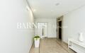 3-КОМН. КВАРТИРА С ОТДЕЛКОЙ 125 М² НА 4 ЭТАЖЕ
