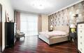 5-КОМН. КВАРТИРА С ОТДЕЛКОЙ 290 М² НА 2 ЭТАЖЕ