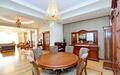 4-КОМН. КВАРТИРА С ОТДЕЛКОЙ 241 М² НА 2 ЭТАЖЕ