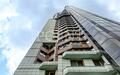 4-КОМН. КВАРТИРА С ОТДЕЛКОЙ 170 М² НА 32 ЭТАЖЕ
