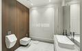 3-КОМН. КВАРТИРА С ОТДЕЛКОЙ 178.46 М² НА 6 ЭТАЖЕ