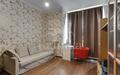 2-этажный таунхаус 220 м² с отделкой