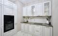 2-КОМН. КВАРТИРА С ОТДЕЛКОЙ 48 М² НА 15 ЭТАЖЕ