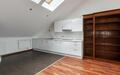 2-этажный коттедж 1 378 м² с отделкой