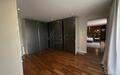 2-этажный коттедж 470 м² с отделкой