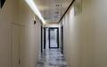 2-КОМН. КВАРТИРА С ОТДЕЛКОЙ 48 М² НА 15 ЭТАЖЕ