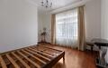 2-этажный коттедж 1 378 м² с отделкой