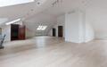 2-этажный коттедж 1 378 м² с отделкой