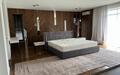 2-этажный коттедж 470 м² с отделкой