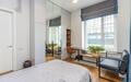 2-КОМН. КВАРТИРА С ОТДЕЛКОЙ 80 М² НА 5 ЭТАЖЕ