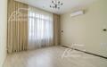 2-этажный таунхаус 435 м² с отделкой