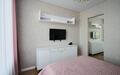 2-КОМН. КВАРТИРА С ОТДЕЛКОЙ 48 М² НА 15 ЭТАЖЕ