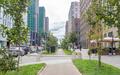 2-КОМН. КВАРТИРА С ОТДЕЛКОЙ 80 М² НА 5 ЭТАЖЕ