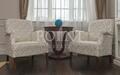 3-КОМН. КВАРТИРА С ОТДЕЛКОЙ 164.1 М² НА 3 ЭТАЖЕ