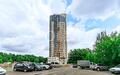 4-КОМН. КВАРТИРА С ОТДЕЛКОЙ 170 М² НА 32 ЭТАЖЕ