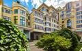 3-КОМН. КВАРТИРА С ОТДЕЛКОЙ 178.46 М² НА 6 ЭТАЖЕ