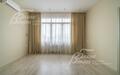 2-этажный таунхаус 435 м² с отделкой