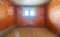 2-этажный коттедж 480 м² без отделки