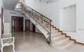 2-этажный коттедж 1 378 м² с отделкой