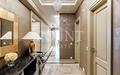 4-КОМН. КВАРТИРА С ОТДЕЛКОЙ 170 М² НА 32 ЭТАЖЕ