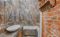 2-КОМН. КВАРТИРА С ОТДЕЛКОЙ 62 М² НА 4 ЭТАЖЕ