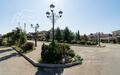2-этажный таунхаус 435 м² с отделкой