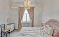 2-КОМН. КВАРТИРА С ОТДЕЛКОЙ 62 М² НА 4 ЭТАЖЕ