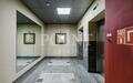 4-КОМН. КВАРТИРА С ОТДЕЛКОЙ 170 М² НА 32 ЭТАЖЕ