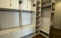 3-этажный таунхаус 240 м² с отделкой