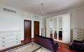 2-этажный коттедж 1 378 м² с отделкой