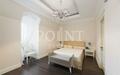 3-КОМН. КВАРТИРА С ОТДЕЛКОЙ 164.1 М² НА 3 ЭТАЖЕ