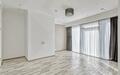 2-КОМН. АПАРТАМЕНТЫ С ОТДЕЛКОЙ 106 М² НА 21 ЭТАЖЕ