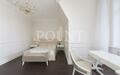 3-КОМН. КВАРТИРА С ОТДЕЛКОЙ 164.1 М² НА 3 ЭТАЖЕ
