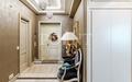 4-КОМН. КВАРТИРА С ОТДЕЛКОЙ 170 М² НА 32 ЭТАЖЕ