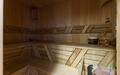 2-этажный коттедж 1 378 м² с отделкой