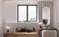 5-КОМН. КВАРТИРА С ОТДЕЛКОЙ 200 М² НА 6 ЭТАЖЕ