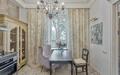 2-КОМН. КВАРТИРА С ОТДЕЛКОЙ 62 М² НА 4 ЭТАЖЕ