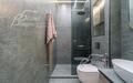 2-этажный таунхаус 435 м² с отделкой