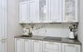 2-КОМН. КВАРТИРА С ОТДЕЛКОЙ 48 М² НА 15 ЭТАЖЕ