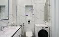 2-КОМН. КВАРТИРА С ОТДЕЛКОЙ 48 М² НА 15 ЭТАЖЕ