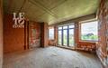 2-этажный коттедж 480 м² без отделки