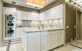 4-КОМН. КВАРТИРА С ОТДЕЛКОЙ 170 М² НА 32 ЭТАЖЕ