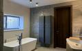 2-этажный коттедж 470 м² с отделкой