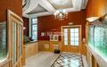 3-КОМН. КВАРТИРА С ОТДЕЛКОЙ 178.46 М² НА 6 ЭТАЖЕ