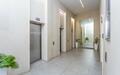 2-КОМН. КВАРТИРА С ОТДЕЛКОЙ 80 М² НА 5 ЭТАЖЕ