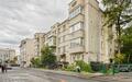 2-КОМН. КВАРТИРА С ОТДЕЛКОЙ 62 М² НА 4 ЭТАЖЕ