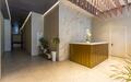 2-КОМН. КВАРТИРА С ОТДЕЛКОЙ 80 М² НА 5 ЭТАЖЕ