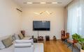 2-КОМН. КВАРТИРА С ОТДЕЛКОЙ 80 М² НА 5 ЭТАЖЕ