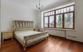 2-этажный коттедж 1 378 м² с отделкой