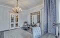 2-КОМН. КВАРТИРА С ОТДЕЛКОЙ 62 М² НА 4 ЭТАЖЕ